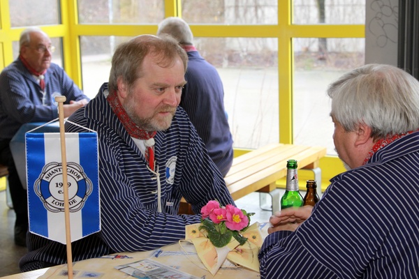Fruehschoppen   066.jpg